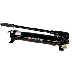 BƠM TAY THỦY LỰC TAC CP-700-2A