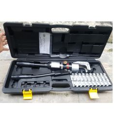KÌM BẤM COS THỦY LỰC TAC CPO-240 16-240MM2