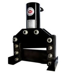 ĐẦU CẮT THANH ĐỒNG TAC CWC-150 20 TẤN
