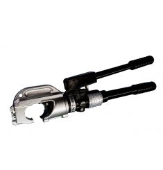 KÌM BẤM COS THỦY LỰC TAC CYO-400A