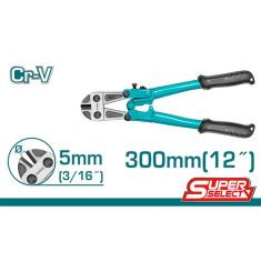 KỀM CỘNG LỰC TOTAL  THT123126