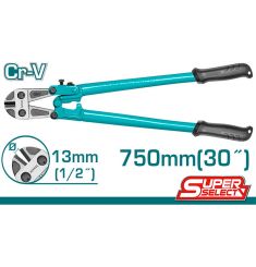 KỀM CỘNG LỰC TOTAL  THT123306