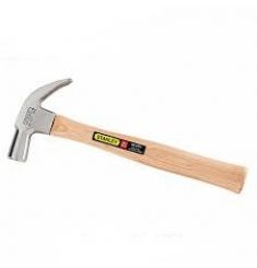 Búa nhổ đinh crosssan cán gỗ 68-108