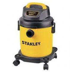 MÁY HÚT BỤI ƯỚT / KHÔ HIỆU STANLEY SL19128P