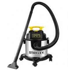 MÁY HÚT BỤI ƯỚT / KHÔ HIỆU STANLEY SL19301-4B