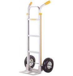 XE ĐẨY HÀNG STANLEY SXWTI-HT513