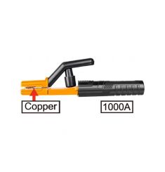 1000A KÌM HÀN INGCO WAH10008
