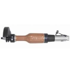 5” MÁY MÀI THẲNG KAWASAKI KPT-NG125A-DSG
