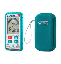 ĐỒNG HỒ ĐO  ĐIỆN VẠN NĂNG    TOTAL TMT460013