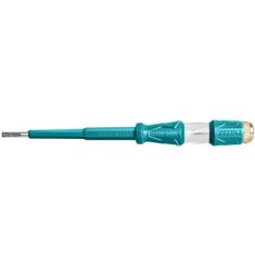BÚT THỬ ĐIỆN  TOTAL THT291908