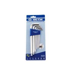 THƯỚC THỦY (40/T) TOTAL  TMT210016