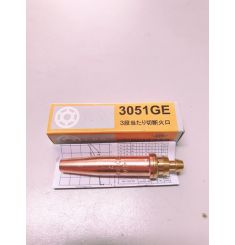 BÉC CẮT TANAKA 3051GE LPG