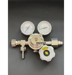 ĐỒNG HỒ TANAKA COMET N2