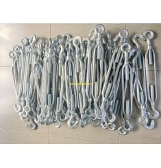 TĂNG ĐƯA CÁP M20X400