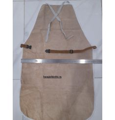 TẠP DỀ DA CHO THỢ HÀN TDD-02