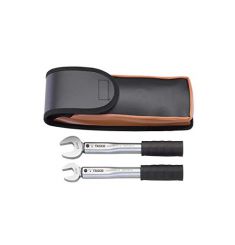 BỘ CỜ LÊ LỰC TASCO TA771ST-23S