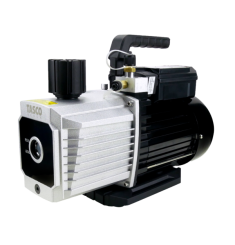 MÁY HÚT CHÂN KHÔNG 2 CẤP TASCO TB4XFD