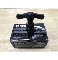 BỘ LOE ỐNG ĐỒNG TASCO TB550FC