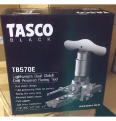 BỘ LOE ỐNG ĐỒNG TASCO TB-570E