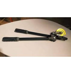 DỤNG CỤ UỐN ỐNG ĐỒNG TASCO TB700-012