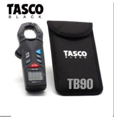 AMPE KÌM TASCO TB90