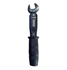 CỜ LÊ LỰC TASCO TBQ1226