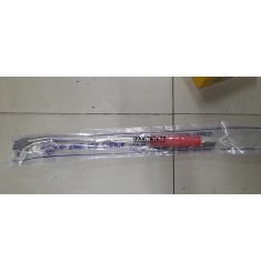 TAY BƠM LỚP MADA ĐÀI LOAN