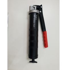 BƠM MỠ BẰNG TAY SKF TLGH1