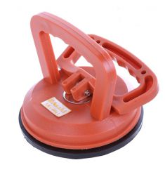 TAY CẦM HÍT KÍNH ASAKI AK-4011