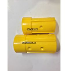 TAY NỐI BÉC PHUN CÁT 