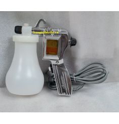 MÁY TẨY SƠN TĨNH ĐIỆN CM11