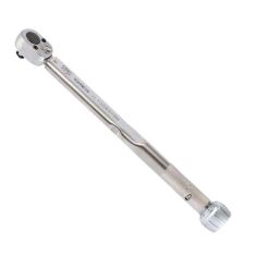 TAY CÂN LỰC TOHNICHI QL15N-MH NHẬT BẢN