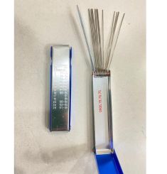 DỤNG CỤ THÔNG BÉC HÀN CẮT GIÓ ĐÁ