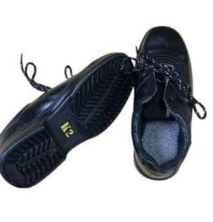 GIÀY DA BẢO HỘ LAO ĐỘNG K2 KING TE7000