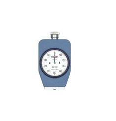 ĐỒNG HỒ ĐO ĐỘ CỨNG TECLOCK GS-703G