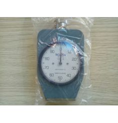 ĐỒNG HỒ ĐO ĐỘ CỨNG TECLOCK GS-703N