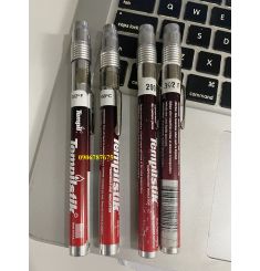 BÚT ĐO NHIỆT ĐỘ MỐI HÀN TEMPILSTIK