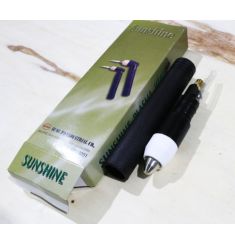 THÂN MỎ CẮT PLASA P80S THẮNG - HÀN QUỐC