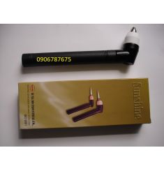 THÂN MỎ CẮT PLASMA P80 SUNSHINE