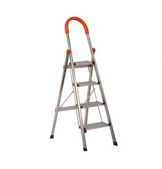 THANG GHẾ DIY TLN-04