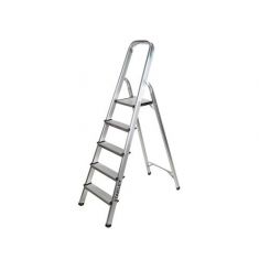 THANG XẾP NHÔM 3 BẬC STANLEY SXLDAL-003
