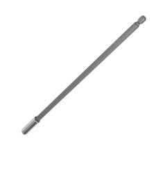 THANH NỐI DÀI 250MM CHUÔI 1/4 INCH YATO YT-04683
