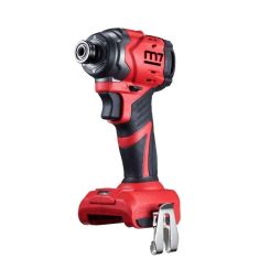 THÂN MÁY BẮN VÍT DÙNG PIN 18V M7 DS-202 