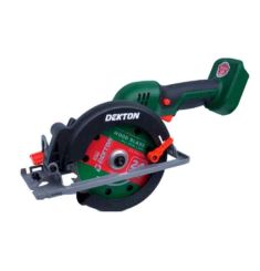 THÂN MÁY CẮT ĐA NĂNG DÙNG PIN 21V DEKTON M21-CS05PRO