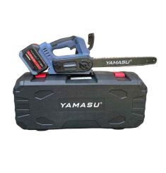 THÂN MÁY CƯA XÍCH CẮT GỖ PIN 21V YAMASU YMS-MCX12PG2