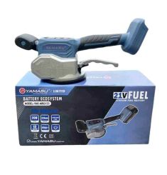 THÂN MÁY HÍT RUNG GẠCH PIN 21V YAMASU YMS-MRG123