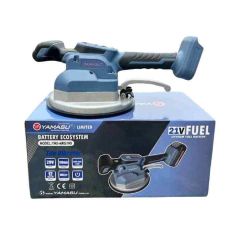 THÂN MÁY HÍT RUNG GẠCH PIN 21V YAMASU YMS-MRG190