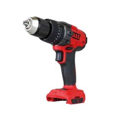 THÂN MÁY KHOAN BÚA DÙNG PIN 18V M7 DH-103