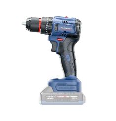 THÂN MÁY KHOAN PIN 21V YAMASU THANMKP1010G2 (CHƯA PIN,SẠC)