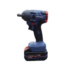 THÂN MÁY SIẾT BULONG ĐỘNG LỰC PIN 21V YAMASU THAN-MBL10500G2